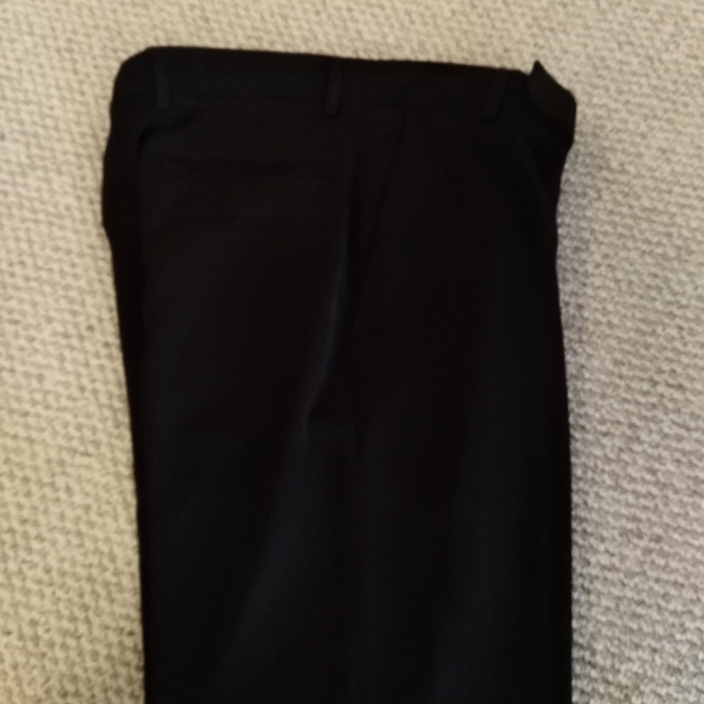 Men's Dress Pants